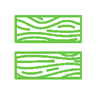 Deprieelspecialist hout joure deprieelspecialist prieel Sticker