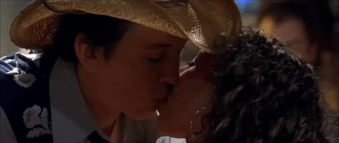 fake id GIF by Big & Rich