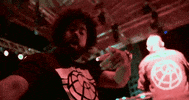 diplo GIF by MAJOR LAZER
