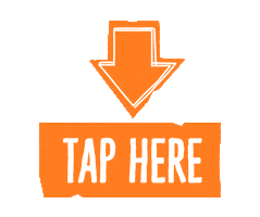 Create Do It Yourself Sticker by OBI Baumarkt