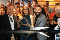 rogeclipse sold realtyonegroup realtyone grandopening GIF