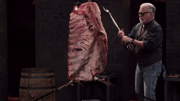 historyuk forged in fire GIF