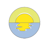 Fun Summer Sticker by Supergoop!