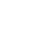 MacawBrasil agencia transparente macaw agencia de publicidade Sticker