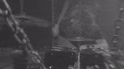Heavy Metal GIF by Machine Head
