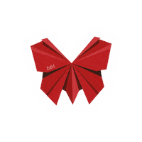 Season Of Love Hearts Sticker by Gafla