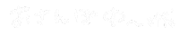 子供 Sticker