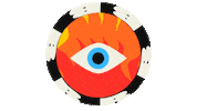 Jova Sticker by Jovanotti