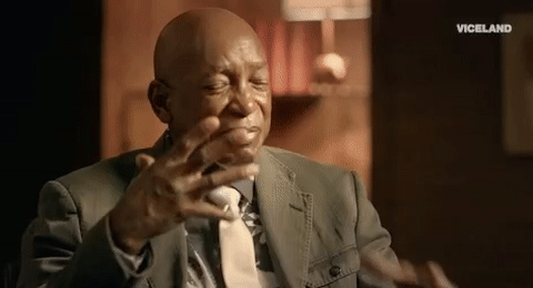 viceland GIF by The Therapist