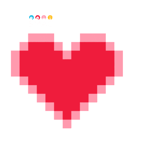 Shopping Points Sticker by SMAC