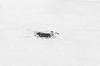 requiem for a dream coffee GIF