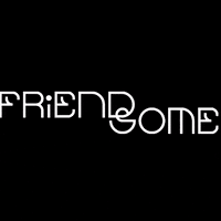 FriendsomeRecords music party dj house GIF