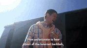 comedy central season 6 episode 6 GIF by Workaholics