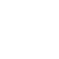 Bored Mood Sticker