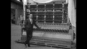 machine maniac GIF
