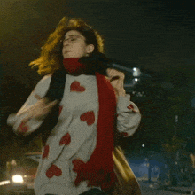 Run Running GIF by T-Series