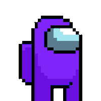 You Got Me Rainbow Sticker