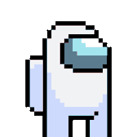 You Got Me Disguise Sticker