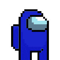 You Got Me Disguise Sticker