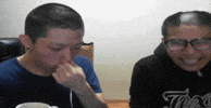 신태일 GIF