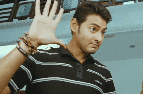 What Is This Comedy GIF