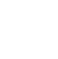 Star Somos Sticker by majo isola