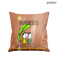 Never Give Up Fighting GIF by Creative Portico (India) Pvt. Ltd