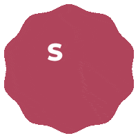 Sound Sticker by Komweertotrust