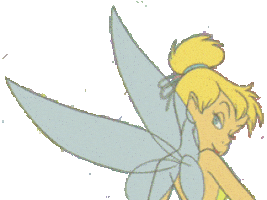 Animated Sticker