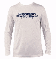 GIF by Denison Yachting