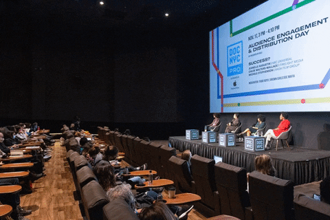 Malikkah giphygifmaker GIF