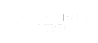 bagnisirenasml weekend vibes santa margherita ligure bagni sirena santa bagni sirena Sticker