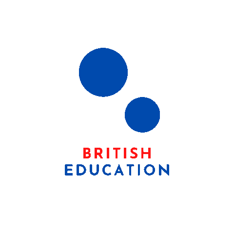SISTBritishEducation giphyupload sistbritisheducation sistbachelor sistmba Sticker