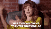 allow lynn shelton GIF by Half The Picture
