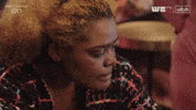 Tears Crying GIF by We TV