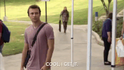 season 5 episode 1 GIF by Workaholics