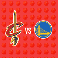 lebron james basketball GIF by mtv