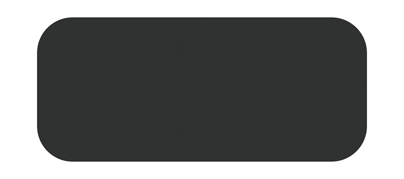 Fertilizer Sticker by pasaddak.agro