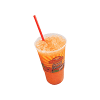 Fruit Bebidas Sticker by La Michoacana Meat Market