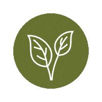 Kalei Sticker by Kalei's Kitchenette