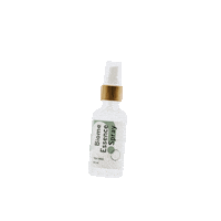 nusantics tea tree biome beauty nusantics Sticker