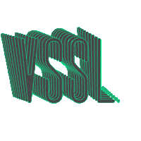 soundvisiontech svt soundvisiontech vssl vsslaudio Sticker