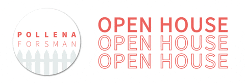 Pollenaforsman GIF by Houlihan Lawrence