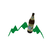 Beer Bier Sticker by Pillmeier Bräu GmbH
