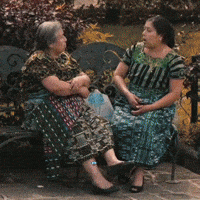 Guatemala Cultura GIF