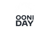 Pizza Party Sticker by Ooni