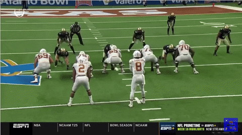 camerondparker giphyupload GIF