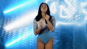 North Carolina GIF by UNC Tar Heels