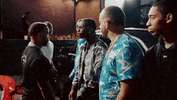 Dior GIF by Pop Smoke