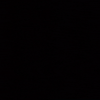 Iqbal GIF